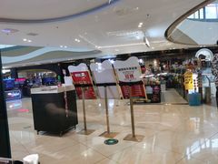 -樱煦和牛寿喜烧(如皋吾悦广场店)