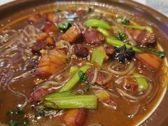 -望江门小龙虾·烧烤(九堡店)