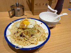-巧燕坊一笼一蒸(庆春广场地铁站店)