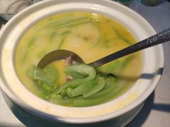 -淮扬韵(高新大都荟店)