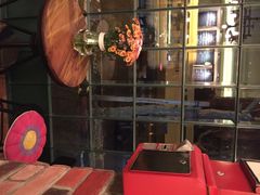 治愈系甜品&nbsp;The&nbsp;Soothing&nbsp;Dessert-治愈系甜品The Soothing Dessert(科海大楼店)