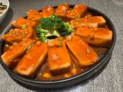 -隐食私房菜(老街店)