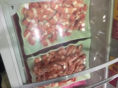 -索菲亚国际大酒店