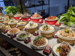 -乡里八闽·福州乡土菜(高宅店)