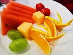 -晋阳饭庄(虎坊桥店)