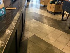 -星巴克(北新泾店)