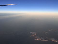 -乞力马扎罗山