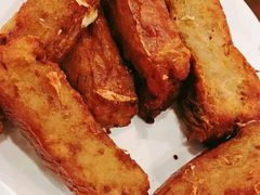-常兴顺小吃(草房店)