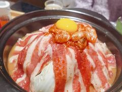 -鹿岛日式料理(嘉善施家南路店)