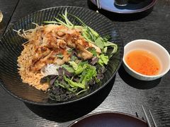 -美奈小馆·越南料理(福田星河COCO Park店)
