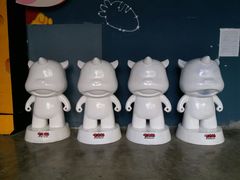 -289艺术PARK