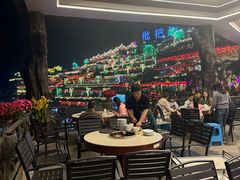 -枇杷园食为鲜火锅(南山店)