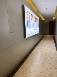 -深圳米兰柏羽医疗美容医院