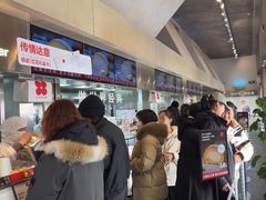 -红花点心局(护国寺店)