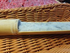 -巴邑火锅·鲜切牛肉(萧山银隆店)