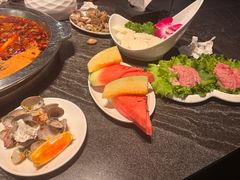 -之了火锅(公园街店)