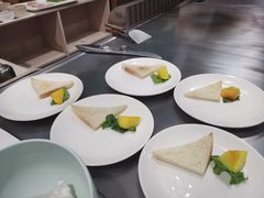 -铁板诱惑法式铁板烧(大卫城店)