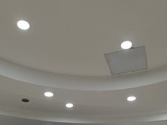 -上海仁爱医院