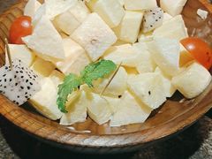 -蛙小侠(柳州万象城店)