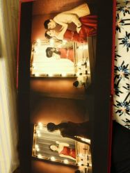 点击看大图 android_upload_pic-THE QUEEN(北京店)