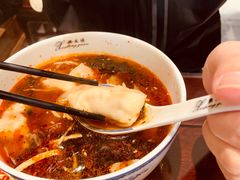 -熙盛源(凤凰街店)