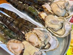 -养牛邓·潮汕牛肉海鲜自助火锅(广州店)