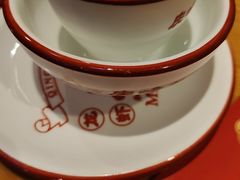 -庆峰龙虾烧烤(合肥一店)