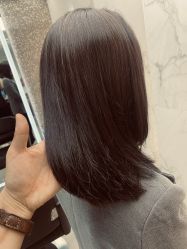 -苏奇发型·烫发染发