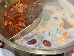 -上海神旺大酒店