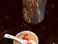 -箱美术馆私房菜(水晶郦城店)