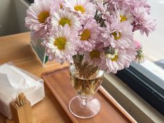 -百万叔(临湖店)