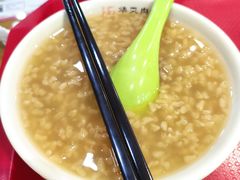 -华天二友居肉饼(宫门口店)