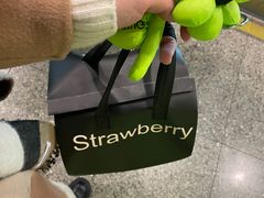 -WenTinG文汀·半糖蛋糕(合生汇店)