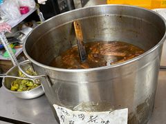 -赵家好米干饭把子肉(小纬六路店)