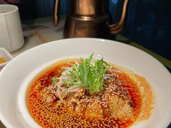 -桂满陇天书(南京德基旗舰店)