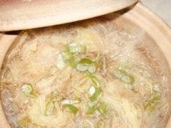 -新月斋(豆瓣胡同店)