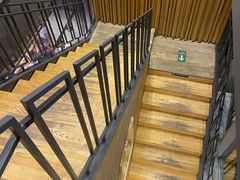 -巴黎贝甜(五道口店)