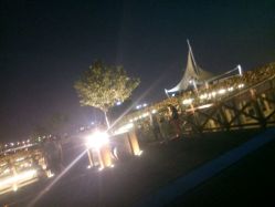 点击看大图 -唯一视觉婚纱摄影(李家村店)