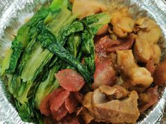 -味食家市师鸡(三元里店)
