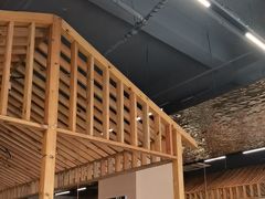 -眉山小馆(华强广场店)