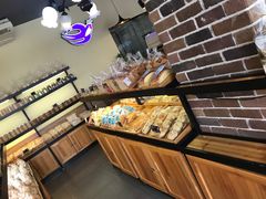 -九月生活(新市街店)