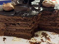 -派悦坊·甜品·蛋糕(日坛店)