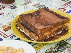 -澳门陈光记烧味饭店(万象城店)