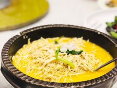 烫干丝-富春(瘦西湖店)