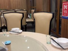 -山南熏肉大饼(辽菜旗舰店)