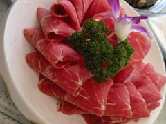 -迎宾楼(解放西街店)