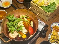-满满初牛·炭烧牛肉专门店(国大店)