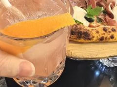 -Alimentari Grande(东湖路店)