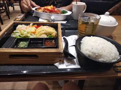 -大家乐(广州天河城六楼店)