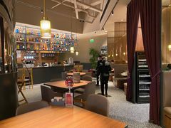 -青年公社烤鸭(熙悦天街店)